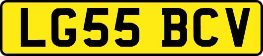 LG55BCV
