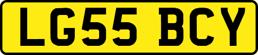 LG55BCY