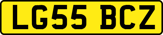 LG55BCZ