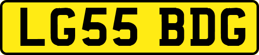 LG55BDG