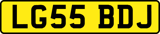 LG55BDJ