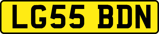 LG55BDN