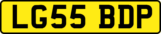 LG55BDP