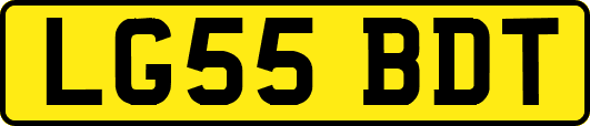 LG55BDT