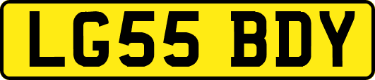 LG55BDY