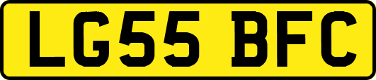LG55BFC