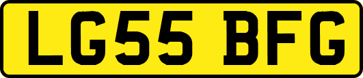 LG55BFG