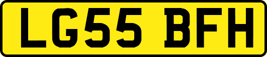 LG55BFH