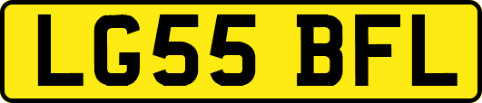 LG55BFL