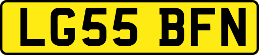 LG55BFN