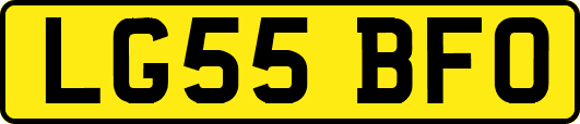 LG55BFO
