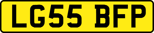 LG55BFP