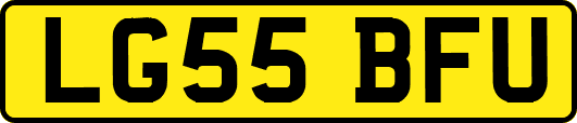 LG55BFU