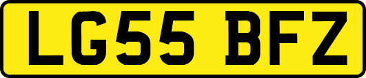 LG55BFZ