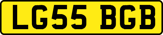LG55BGB