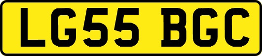 LG55BGC