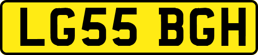 LG55BGH