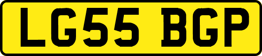 LG55BGP