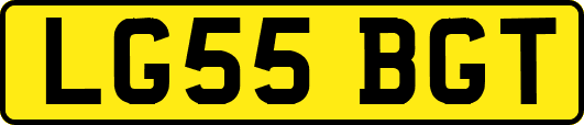 LG55BGT
