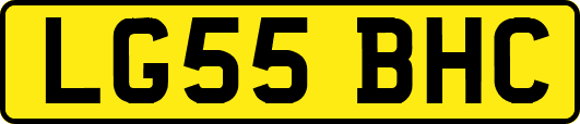 LG55BHC
