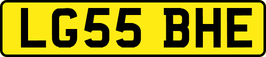 LG55BHE