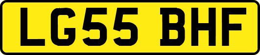 LG55BHF