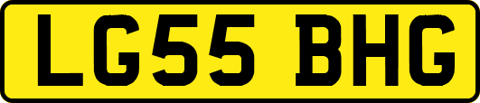 LG55BHG