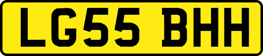 LG55BHH