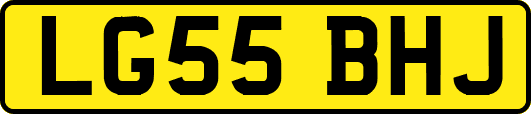LG55BHJ