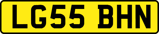 LG55BHN