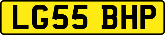LG55BHP