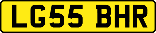 LG55BHR