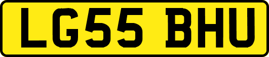 LG55BHU
