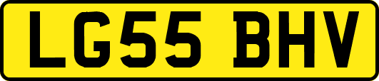 LG55BHV