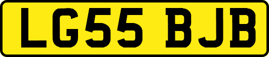 LG55BJB