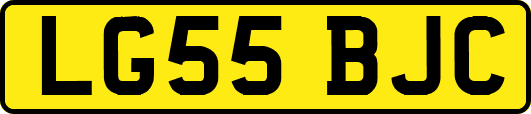 LG55BJC