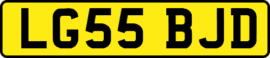 LG55BJD
