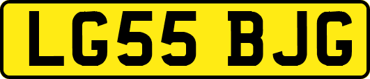 LG55BJG