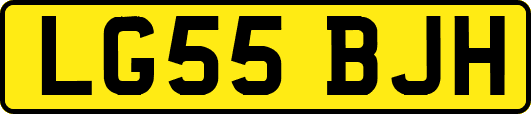 LG55BJH
