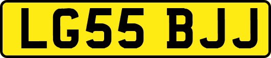 LG55BJJ