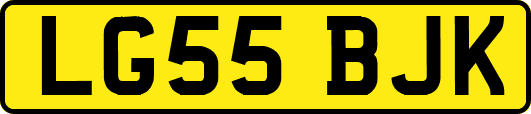 LG55BJK