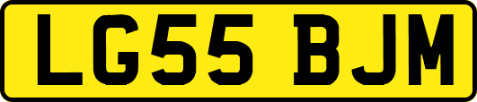 LG55BJM