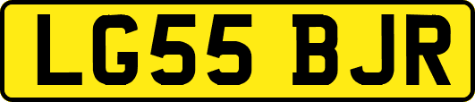 LG55BJR