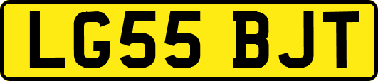 LG55BJT
