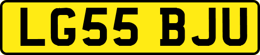 LG55BJU
