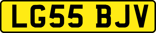 LG55BJV