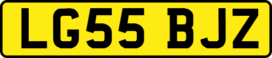 LG55BJZ