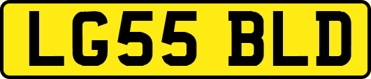 LG55BLD