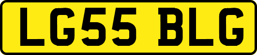 LG55BLG