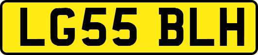 LG55BLH